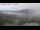 Webcam in Bad Wiessee, 13.7 km
