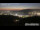 Webcam in Bad Wiessee, 5.2 mi away