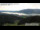 Webcam in Bad Wiessee, 1.2 mi away