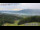 Webcam in Bad Wiessee, 0.9 mi away
