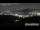 Webcam in Bad Wiessee, 13.5 km