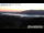 Webcam in Bad Wiessee, 13.5 km entfernt