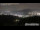 Webcam in Bad Wiessee, 1.4 mi away
