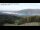 Webcam in Bad Wiessee, 2.5 mi away