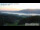 Webcam in Bad Wiessee, 2.2 mi away