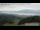 Webcam in Bad Wiessee, 6.6 km