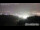 Webcam in Bad Wiessee, 15.5 km