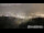 Webcam in Bad Wiessee, 3.6 km
