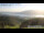 Webcam in Bad Wiessee, 2.2 mi away