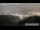 Webcam in Bad Wiessee, 4.2 mi away