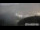Webcam in Bad Wiessee, 15.5 km