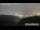 Webcam in Bad Wiessee, 15.5 km