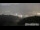 Webcam in Bad Wiessee, 11.4 km