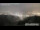Webcam in Bad Wiessee, 11.6 km
