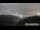 Webcam in Bad Wiessee, 2.2 km