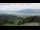 Webcam in Bad Wiessee, 11.7 km
