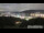 Webcam in Bad Wiessee, 5.9 mi away