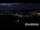 Webcam in Bad Wiessee, 12.9 km
