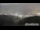 Webcam in Bad Wiessee, 13 km