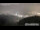 Webcam in Bad Wiessee, 10.2 km