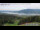 Webcam in Bad Wiessee, 3.2 km