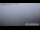 Webcam in Bad Wiessee, 12.9 km