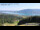 Webcam in Bad Wiessee, 7.8 mi away