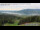 Webcam in Bad Wiessee, 3.6 km