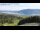 Webcam in Bad Wiessee, 5.5 mi away