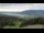 Webcam in Bad Wiessee, 3.6 km