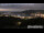 Webcam in Bad Wiessee, 5 mi away