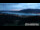 Webcam in Bad Wiessee, 1.4 mi away
