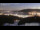 Webcam in Bad Wiessee, 2.2 mi away