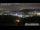 Webcam in Bad Wiessee, 7.8 mi away