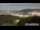 Webcam in Bad Wiessee, 4.5 mi away