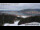Webcam in Bad Wiessee, 6.6 km