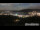 Webcam in Bad Wiessee, 7.6 mi away