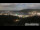 Webcam in Bad Wiessee, 1.2 mi away