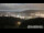 Webcam in Bad Wiessee, 5.6 km