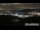 Webcam in Bad Wiessee, 15.2 km