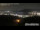 Webcam in Bad Wiessee, 5.6 km entfernt