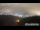 Webcam in Bad Wiessee, 13 km entfernt
