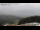 Webcam in Bad Wiessee, 4.5 mi away