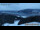Webcam in Bad Wiessee, 5.6 km