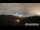 Webcam in Bad Wiessee, 13 km