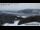 Webcam in Bad Wiessee, 5.6 km