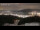 Webcam in Bad Wiessee, 11.7 km