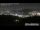 Webcam in Bad Wiessee, 0.9 mi away