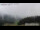 Webcam in Bad Wiessee, 15.5 km