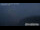 Webcam in Bad Wiessee, 2.2 km